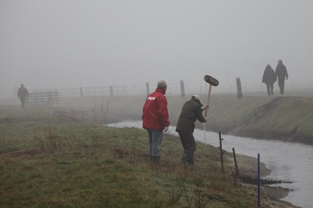 vrijwilligers17febr 005